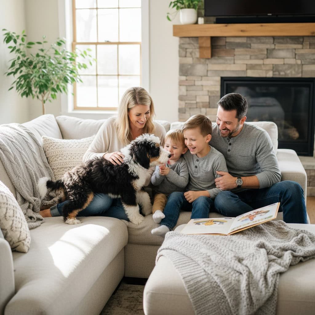 1776089708884-d85157df-6aa2-466a-8061-93f77b49ec7d