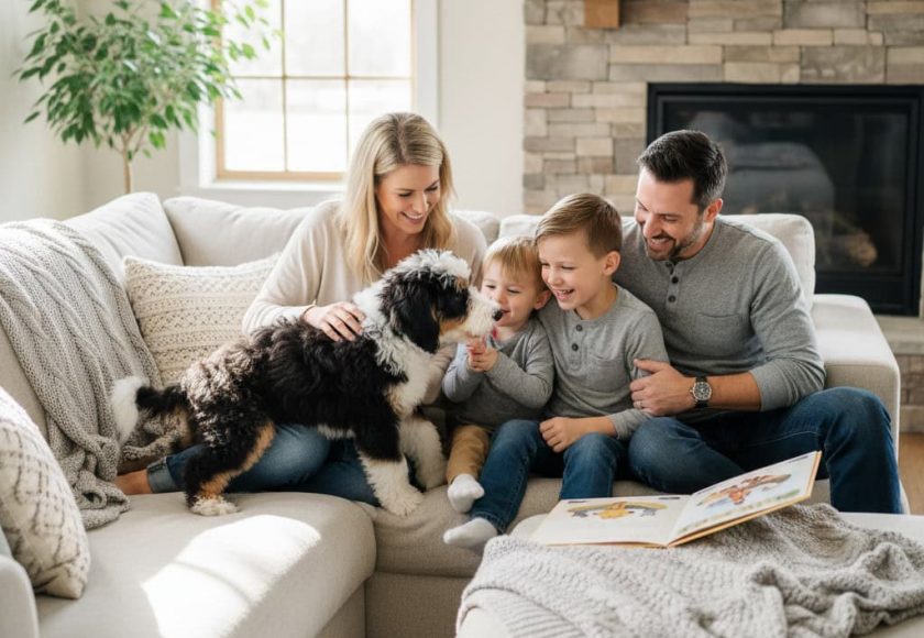 1776089708884-d85157df-6aa2-466a-8061-93f77b49ec7d