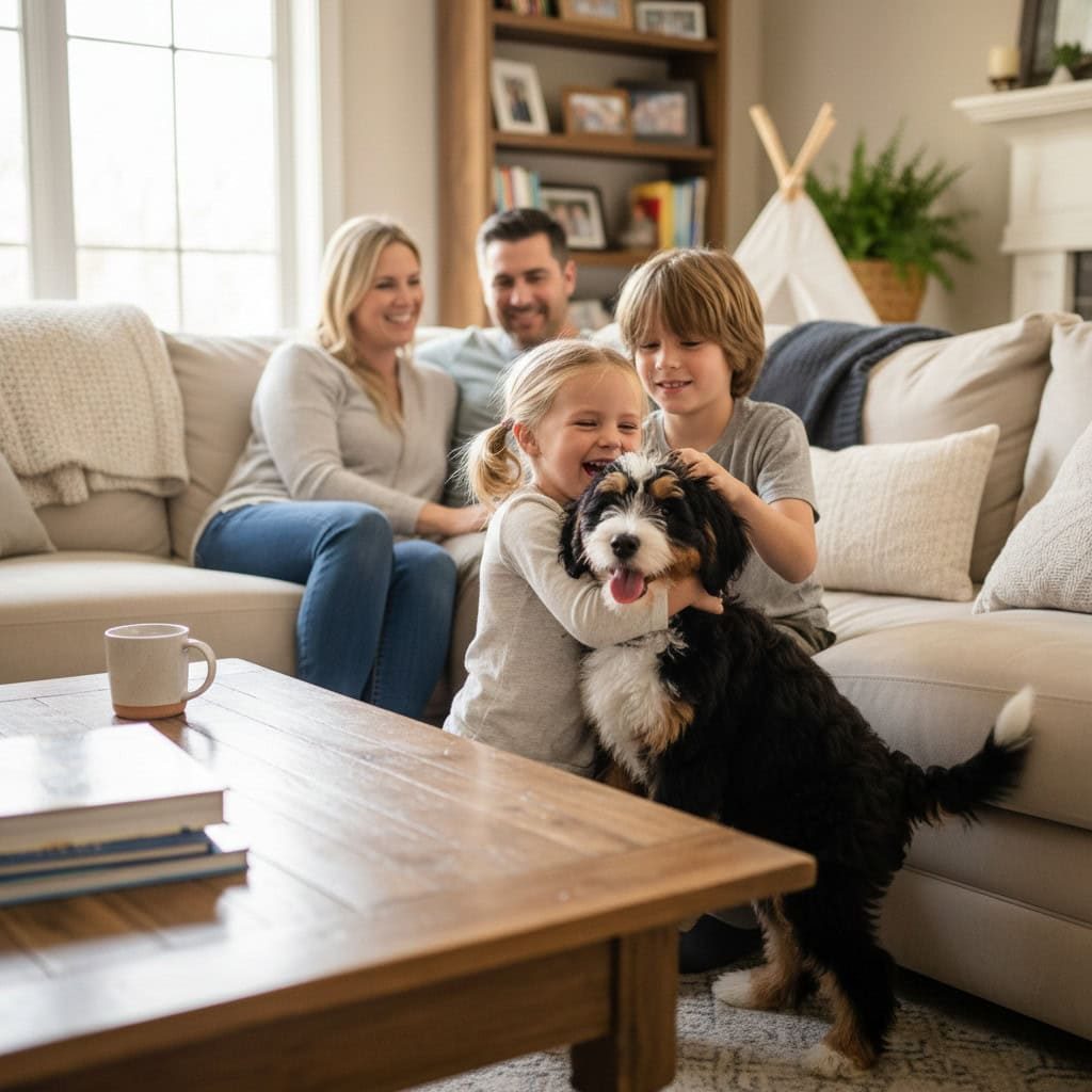 1776089711987-9b45d53f-4491-40ff-b1ec-786b41e3960e