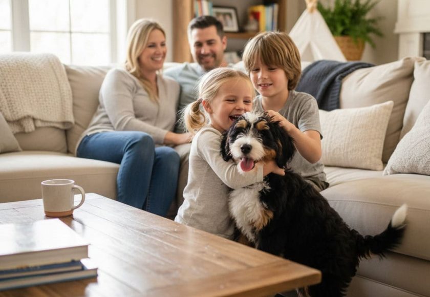 1776089711987-9b45d53f-4491-40ff-b1ec-786b41e3960e