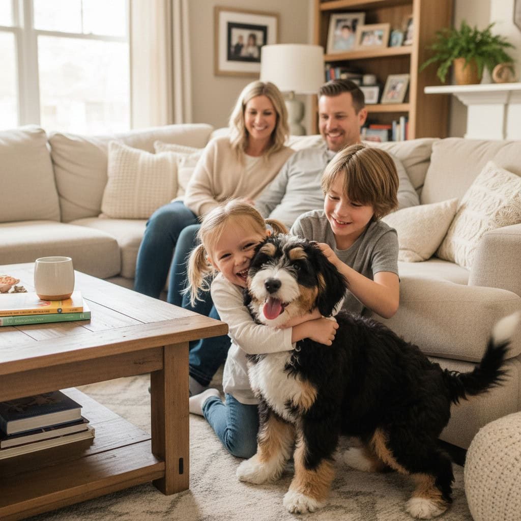 1776089715384-73bc917e-bdf0-4446-9828-1559585d4833