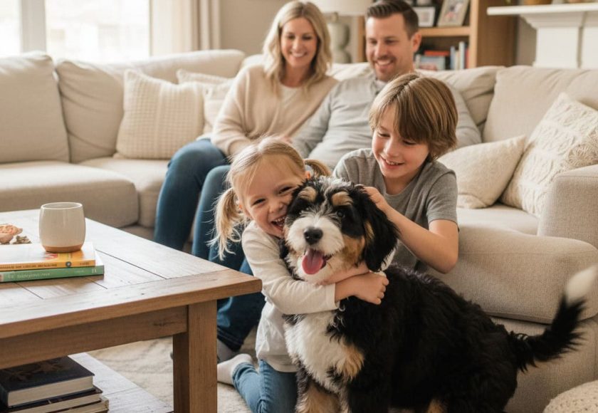 1776089715384-73bc917e-bdf0-4446-9828-1559585d4833