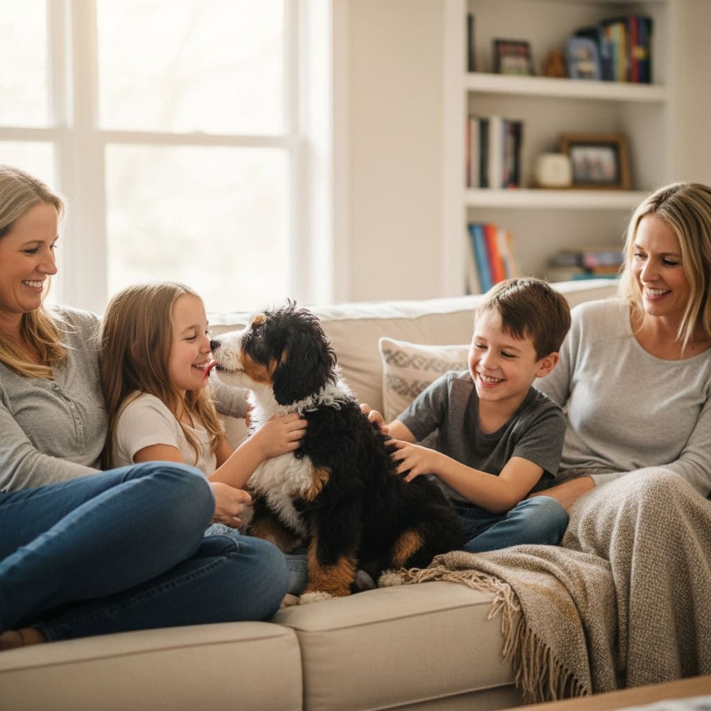 1776089768318-57a28c8b-0aeb-4e11-9f08-2a88133ef9b2