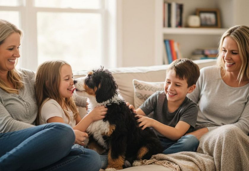 1776089768318-57a28c8b-0aeb-4e11-9f08-2a88133ef9b2