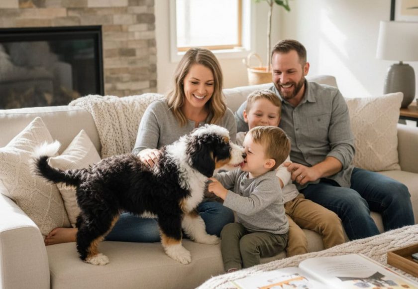 1776089769208-5c16234e-8d4c-4b4e-a141-d0ebead0d838