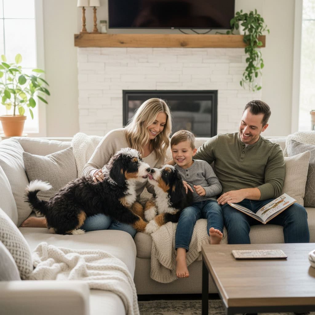 1776089770275-e2d3bf4d-a2a8-4b3b-be31-354732bdf107