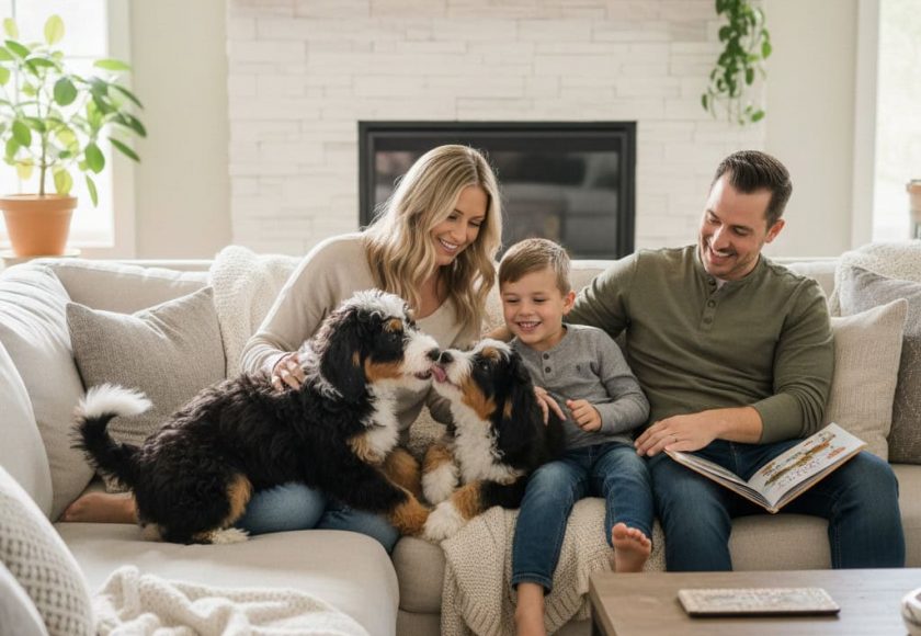 1776089770275-e2d3bf4d-a2a8-4b3b-be31-354732bdf107