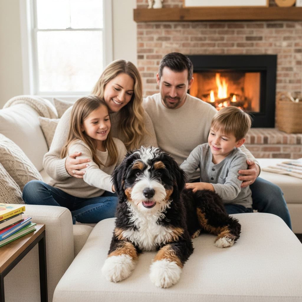 1776089771414-e7ca9103-26a9-482d-8642-f6ccc17e5530