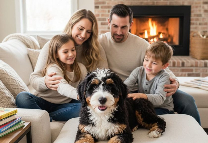 1776089771414-e7ca9103-26a9-482d-8642-f6ccc17e5530