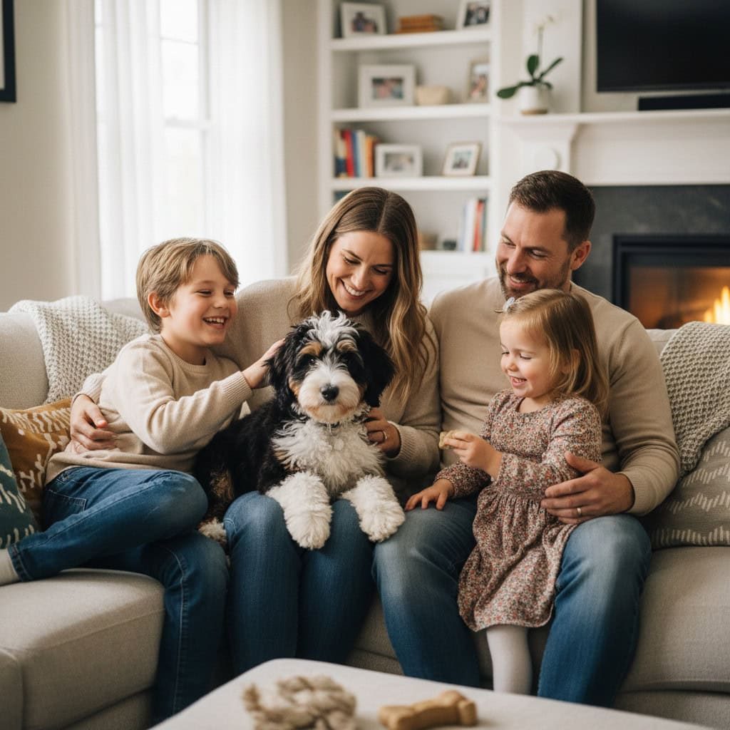 1776179479892-7bbe140e-f475-4962-b03c-98b28ca6a414