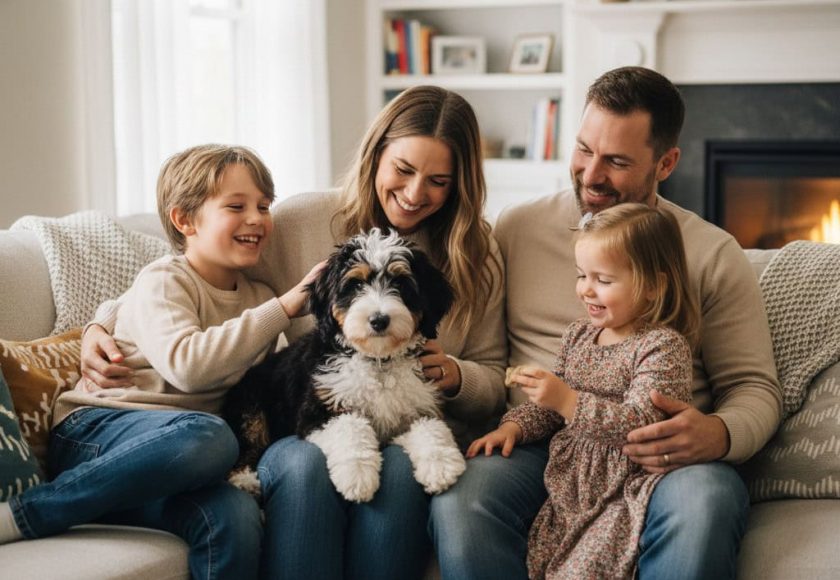 1776179479892-7bbe140e-f475-4962-b03c-98b28ca6a414