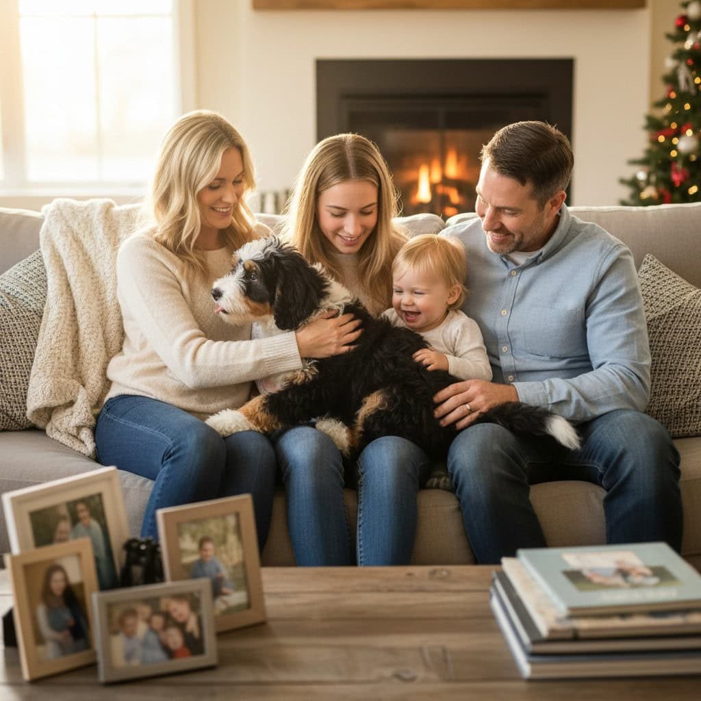 1776179481345-60f1f0ff-7e74-4333-a641-6e8ddf0be5ce