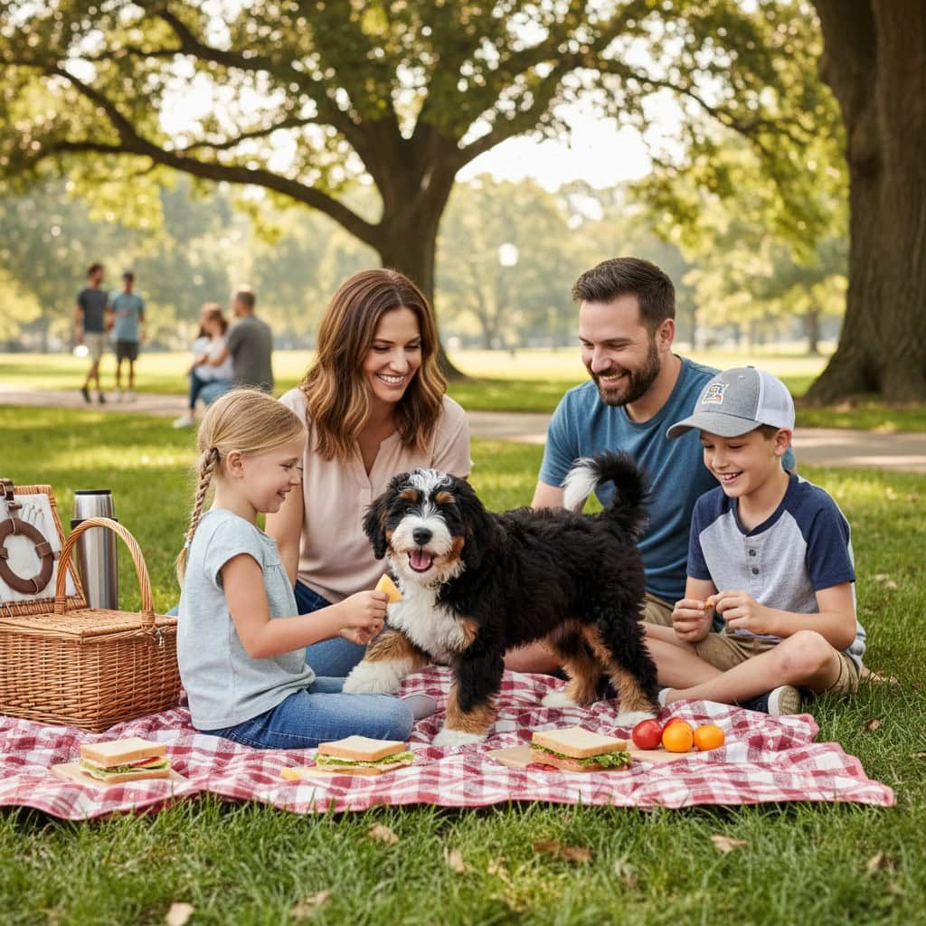 1776179481609-0d786692-7dc9-453f-8fc0-facd2c4fbf6e