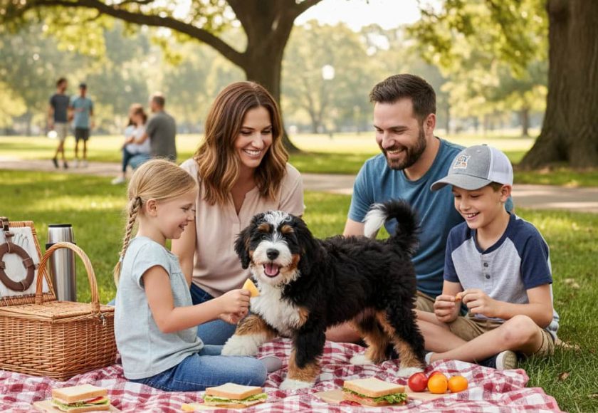 1776179481609-0d786692-7dc9-453f-8fc0-facd2c4fbf6e