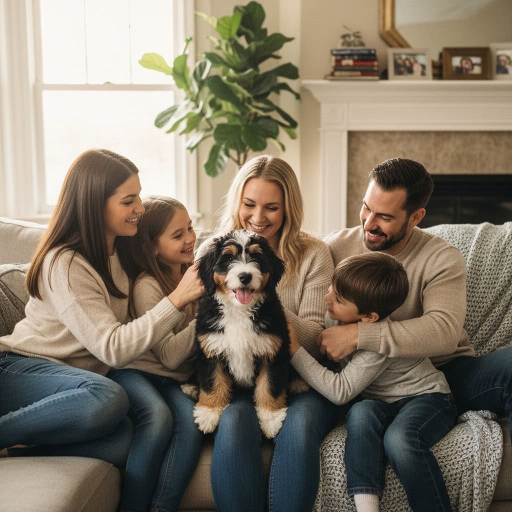 1776179481840-84d10e28-2ade-4447-b697-db0f052f03a4