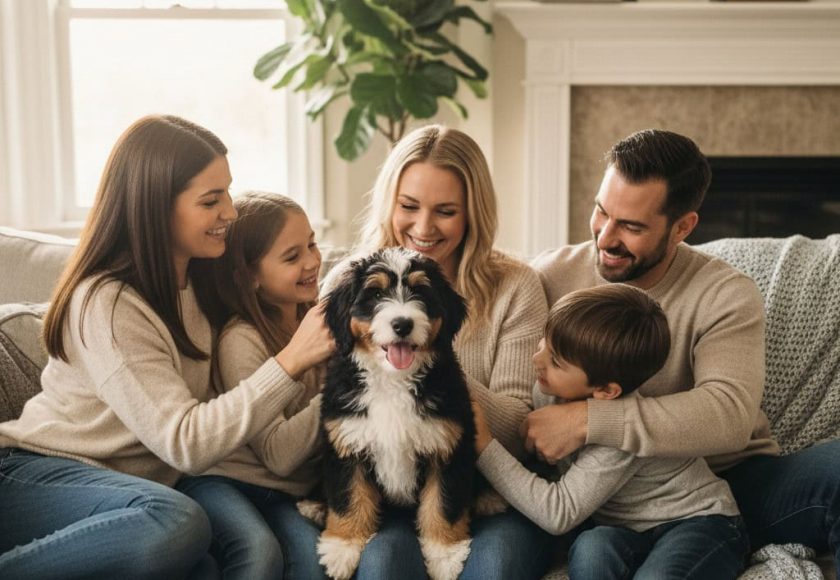 1776179481840-84d10e28-2ade-4447-b697-db0f052f03a4