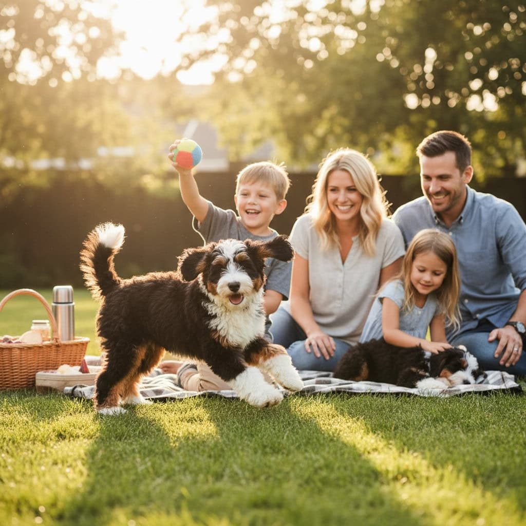 1776179482578-3434b92c-8df4-4097-8e08-eb31fe903662