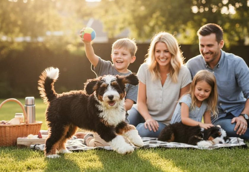 1776179482578-3434b92c-8df4-4097-8e08-eb31fe903662