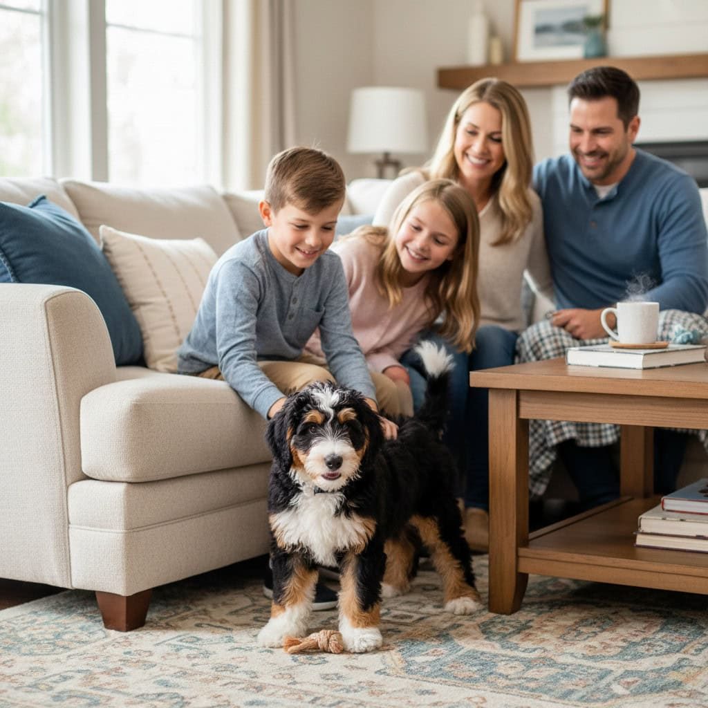 1776179482655-2535c81e-639b-42aa-8652-e9adfc62aad1