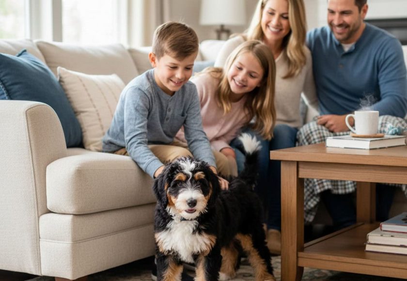 1776179482655-2535c81e-639b-42aa-8652-e9adfc62aad1