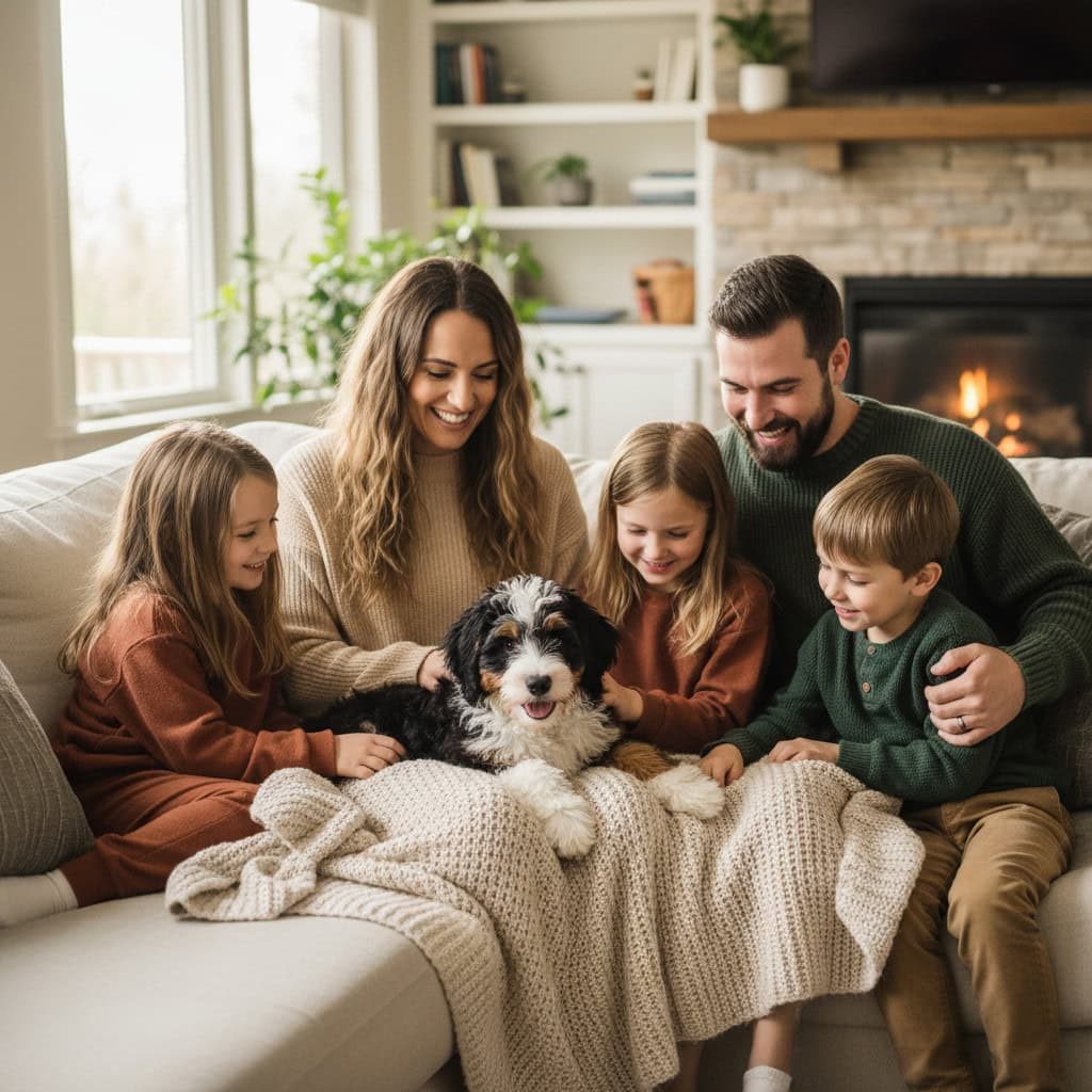 1776179482711-801b562a-1720-4fb8-8430-7f3ae9fb1e2c