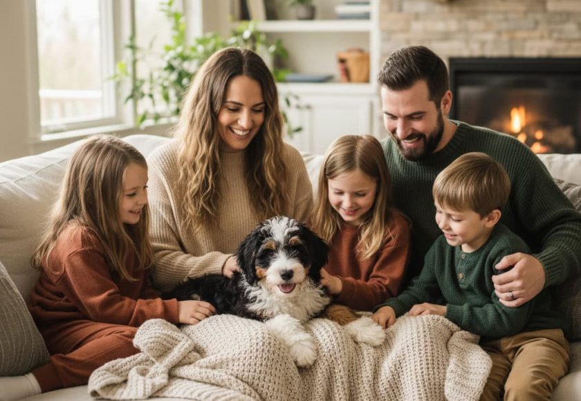 1776179482711-801b562a-1720-4fb8-8430-7f3ae9fb1e2c