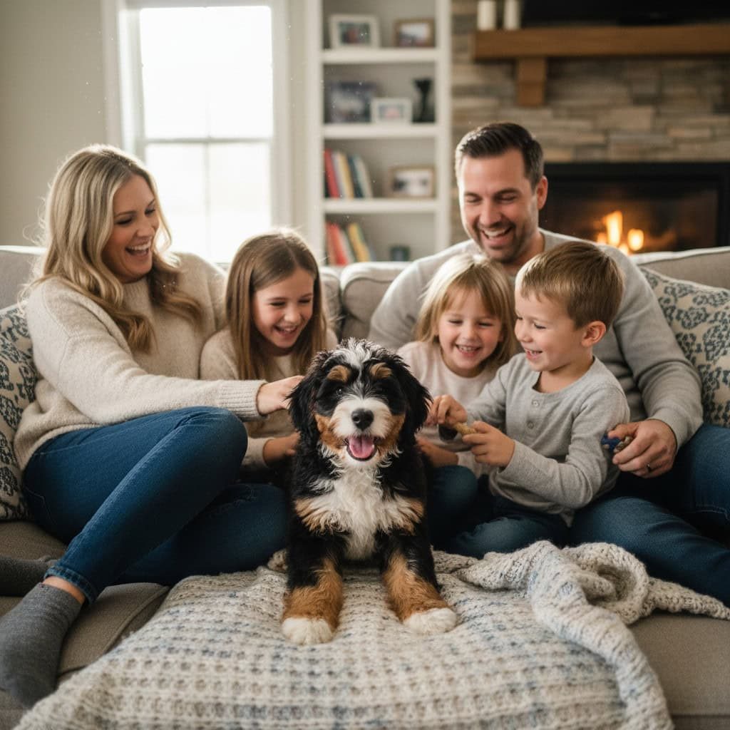 1776179482787-3dc397d9-ab65-4ee3-9940-ceb254cef3a5