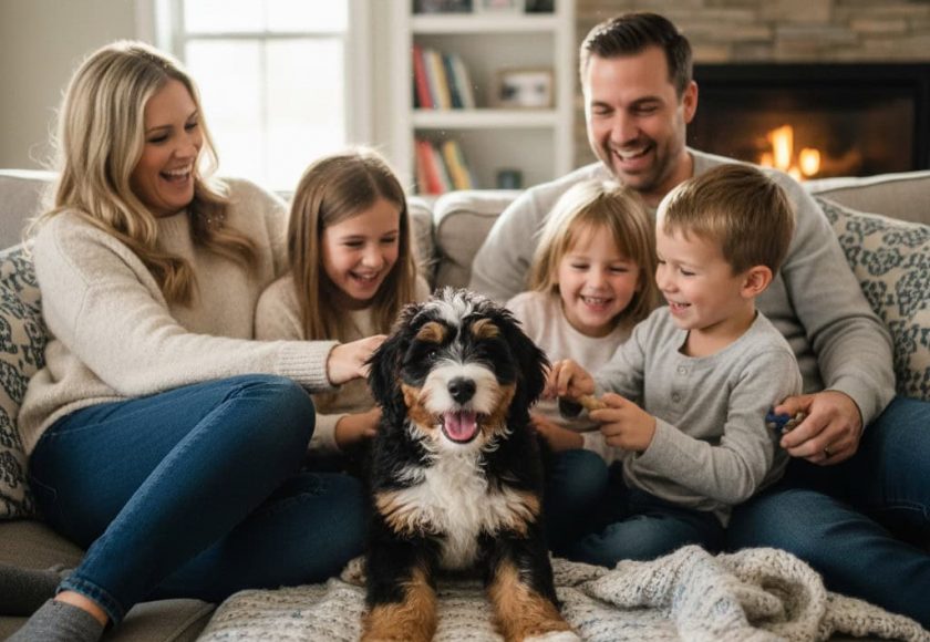 1776179482787-3dc397d9-ab65-4ee3-9940-ceb254cef3a5