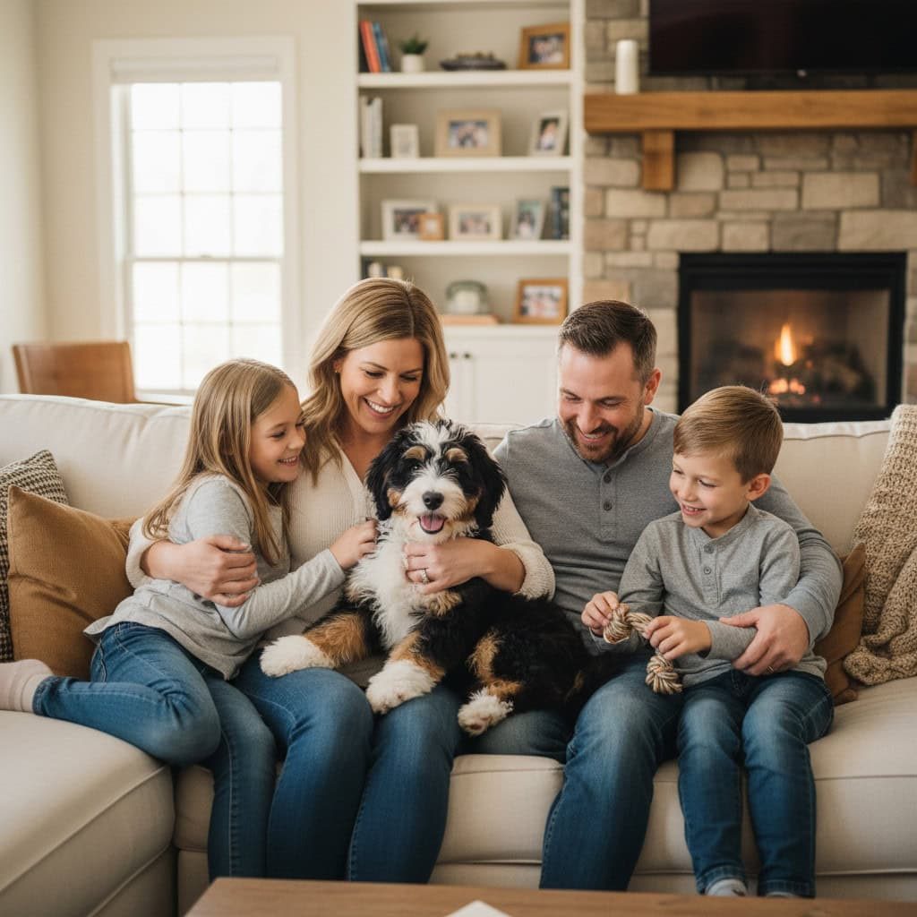 1776179486031-e27de686-8c10-4364-8b8c-7382eade3ae1