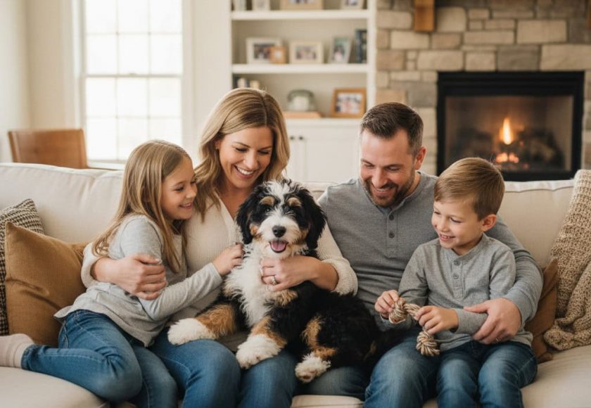 1776179486031-e27de686-8c10-4364-8b8c-7382eade3ae1