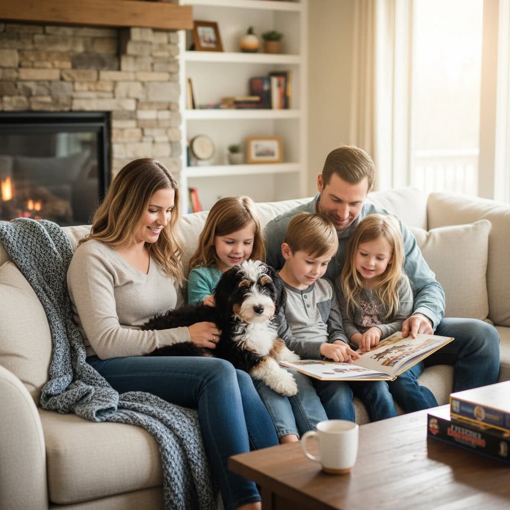 1776179486275-93644652-1c95-400c-ae79-a0ba986137bb