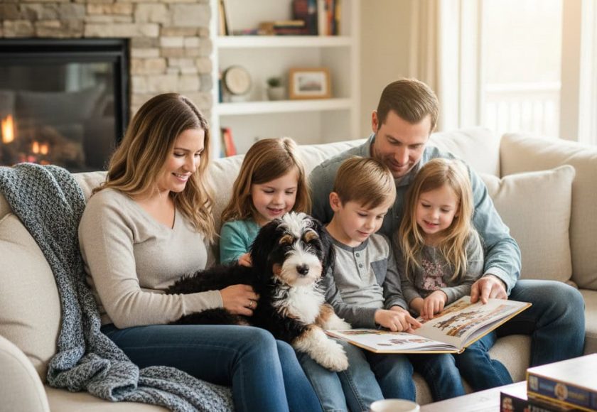 1776179486275-93644652-1c95-400c-ae79-a0ba986137bb