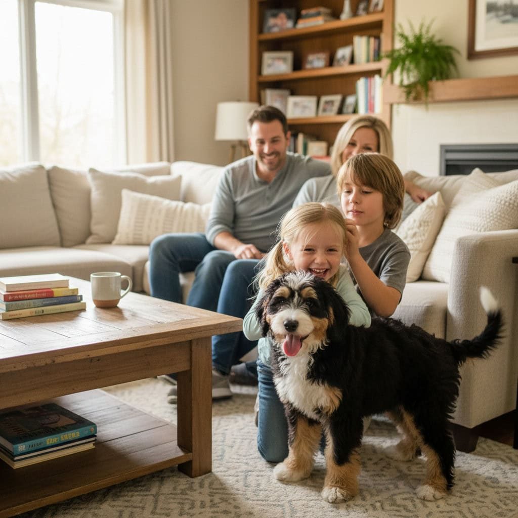 1776179486647-6506a3fd-4408-4d29-ab7d-d1a42ed733cc