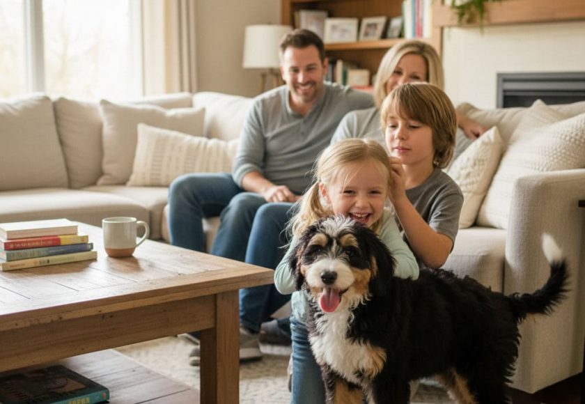 1776179486647-6506a3fd-4408-4d29-ab7d-d1a42ed733cc