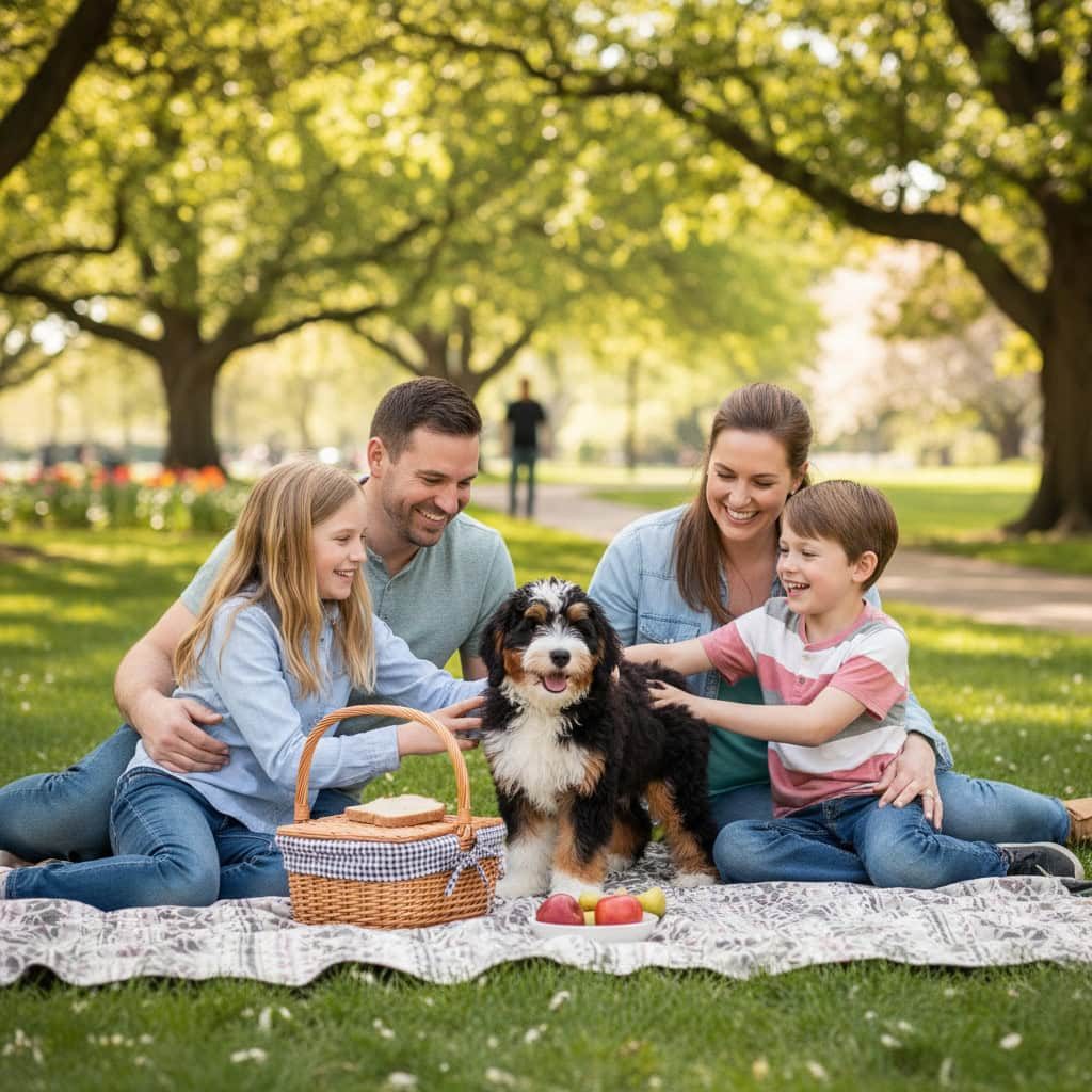 1776179486731-67f1229a-42e3-4e2f-b426-696f66d4daa0