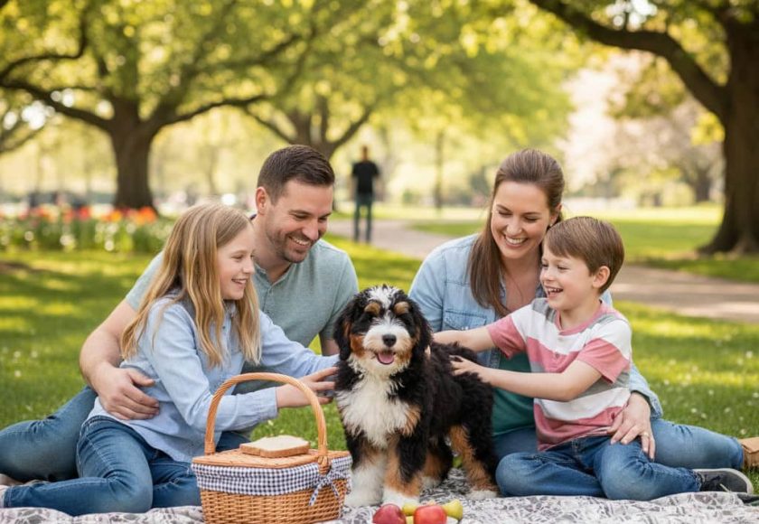 1776179486731-67f1229a-42e3-4e2f-b426-696f66d4daa0