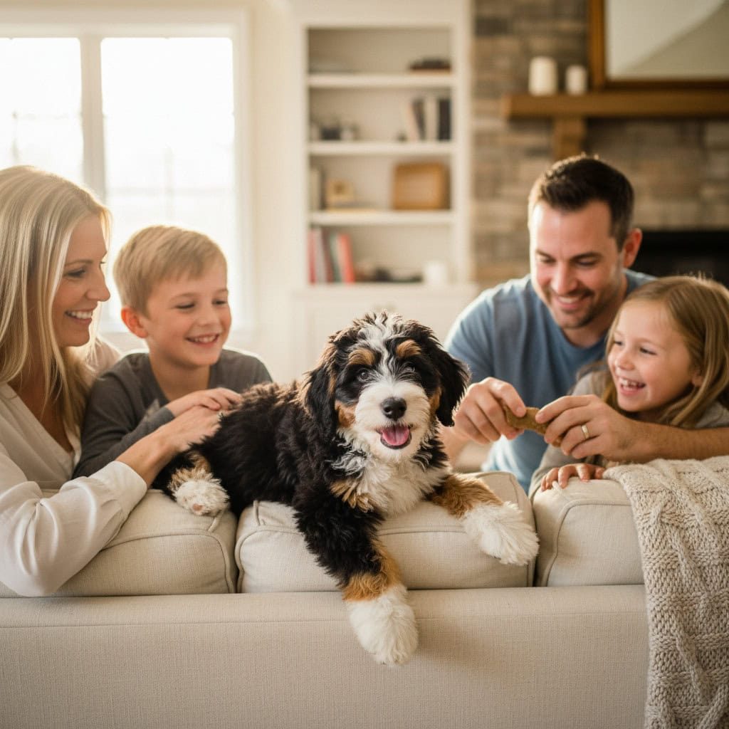 1776179486771-253ab7ba-b58e-402b-b8d4-fbac1b7304ce