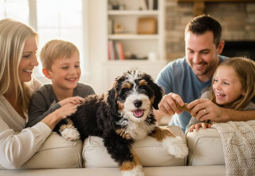 1776179486771-253ab7ba-b58e-402b-b8d4-fbac1b7304ce