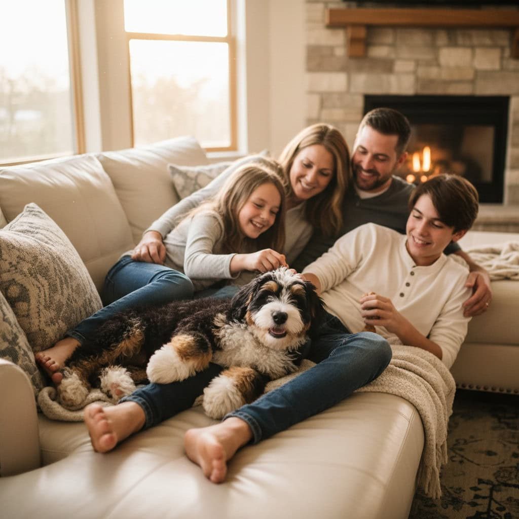 1776179486808-74d7aa42-a3dd-4fbd-a185-950486f6ad0f