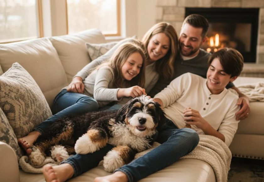 1776179486808-74d7aa42-a3dd-4fbd-a185-950486f6ad0f