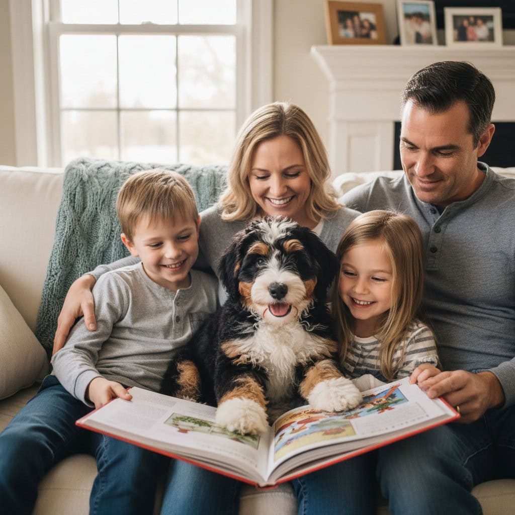 1776179486916-e3127af1-5e60-4efb-a6fc-9a520ca5a41f