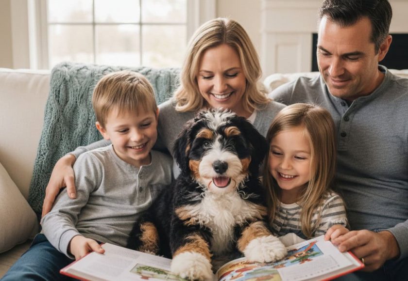 1776179486916-e3127af1-5e60-4efb-a6fc-9a520ca5a41f