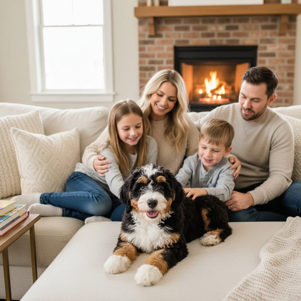 1776179487459-113b94c8-ef2d-472e-8ec9-f3830c48f997