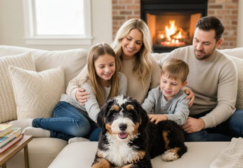 1776179487459-113b94c8-ef2d-472e-8ec9-f3830c48f997