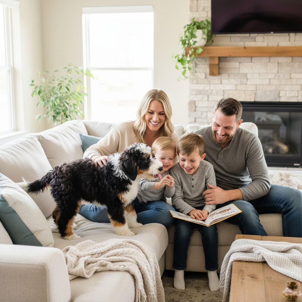 1776179487651-9ee91687-b26d-4c25-ae77-7461fbc167c0