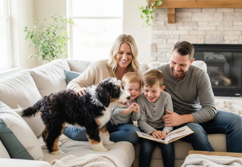 1776179487651-9ee91687-b26d-4c25-ae77-7461fbc167c0