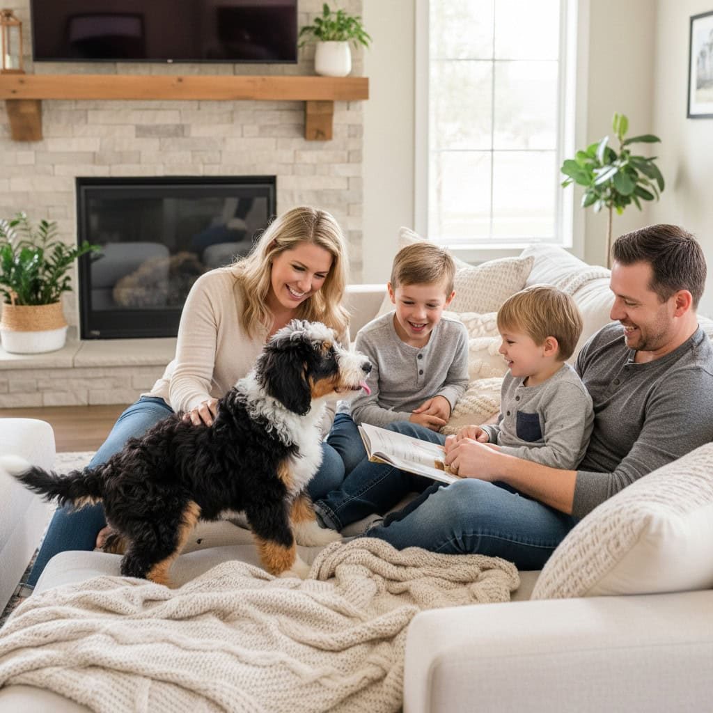 1776179487681-2f08b25c-6832-4a8f-bc37-f540dbc3b44a