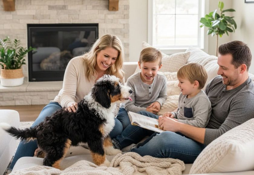 1776179487681-2f08b25c-6832-4a8f-bc37-f540dbc3b44a