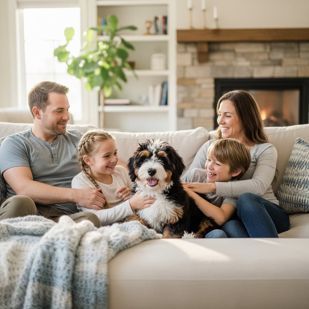 1776179487736-1f05c07f-6e65-44d3-b62d-34e956bb68d6