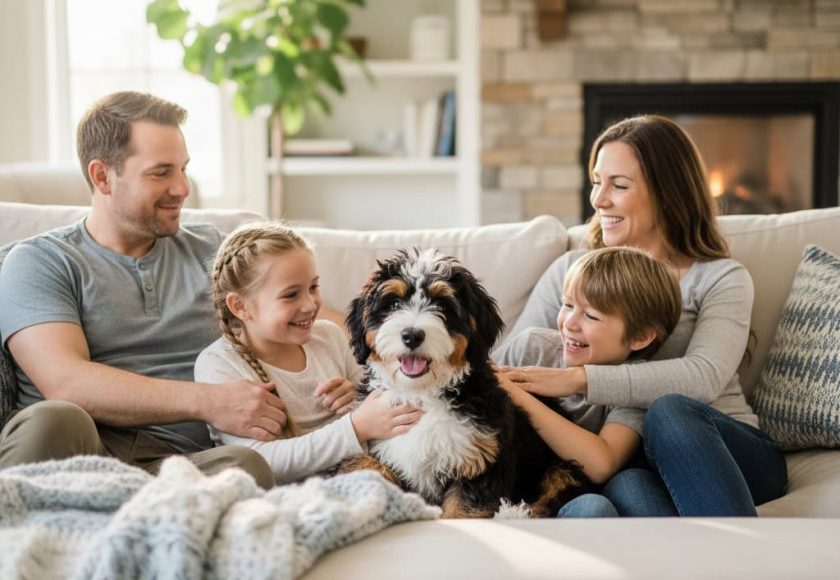 1776179487736-1f05c07f-6e65-44d3-b62d-34e956bb68d6